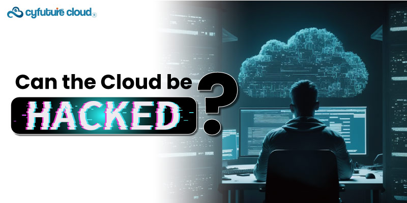 hacked cloud